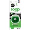 MTM INDUSTRIES Osviežovač vzduchu AROMA CAR LOOP - LEMON