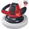 Einhell CE-CB 18/254 LI-SOLO bez baterie 2093301