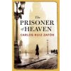 Prisoner of Heaven