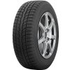 TOYO 205/60 R 16 92H OBSERVE_GSI6 TL M+S 3PMSF