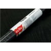 d-c-fix KT7008-643 Samolepiace fólie samolepiaca tapeta čierne drevo, veľkosť 67,5 cm x 2 m