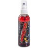 Uni Cat Booster Sprej Bloody Worm 100 ml