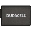 Duracell DMW-BMB9E