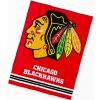 Tiptrade Deka NHL Chicago Blackhawks Essential 150x200
