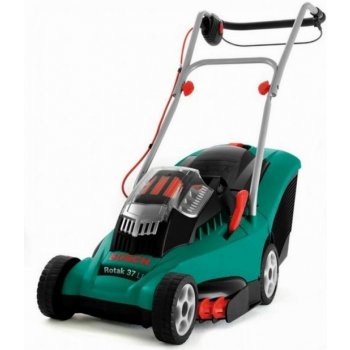 Bosch Rotak 37 LI