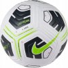 Futbalová lopta Nike Academy Team IMS CU8047, veľkosť 100, 3 veľ.
