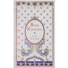 Anna Karenina - Leo Tolstoy