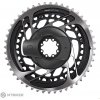 Sram Red AXS