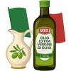 Virginový olivový olej Arioli 1000 ml