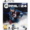 NHL 24 CZ, PPSA11194