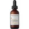 Perricone MD Vitamín C Ester Daily Brightening & Exfoliating Peel - Rozjasňujúci peeling 59 ml
