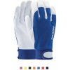ARDON®HOBBY Pracovné rukavice 09 A1073/09