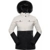 Alpine Pro Egypa s membránou PTX LJCB592128