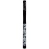 Dermacol Precise Eye Maker očné linky Black 1 ml