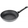 Tescoma Panvica 24 cm i-PREMIUM Stone 602424.00