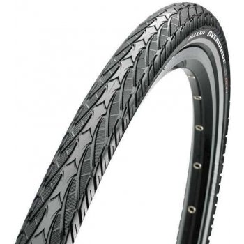 Maxxis OVERDRIVE 26x1,75