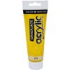 D&R Graduate akrylová farba Cadmium Yellow 120 ml
