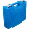 BGS Gola sada 26 ks 2227