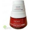 Vichy liftactiv B3 anti-dark spots SPF50 denný krém SPF 50 + darček Vichy collagen specialist 16 nočný krém denný krém proti pigmentovým škvrnám 1x50ml + nočný krém 1x15ml