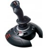 Thrustmaster Thrustmaster T.Flight Stick X (PC, PS3)