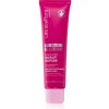 Lee Stafford Grow Strong & Long Stimulating Scapl Scrub peeling na vlasovú pokožku vegan 100 ml