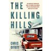 The Killing Hills - Chris Offutt
