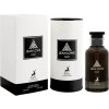 Maison Alhambra Jean Lowe Ombre parfumovaná voda unisex 100 ml