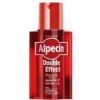 Alpecin Double Effect Caffeine shampoo 200 ml