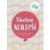Všechno nejlepší 50