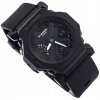 Hodinky Casio G-SHOCK GA-2300-1AER