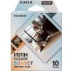 Instantný film Fujifilm Instax SQUARE Sunset 16800397