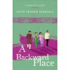 Backward Place (Ruth Prawer Jhabvala)(Brožovaná)