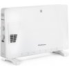 Rohnson Konvektor R-036, 2 500 W, biely, R-036