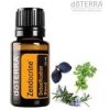 DOTERRA ZENDOCRINE 15 ML