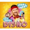 Jaroš Miro: Ešte Viacej Disko - Jaroš Miro