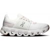 Dámska bežecká obuv On Cloudswift 4 White/Lily EUR 38