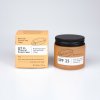 UpCircle Minerálny ochranný krém SPF 25, 60ml