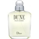 Parfum Christian Dior Dune toaletná voda pánska 100 ml