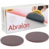 Mirka Abralon kotúč 150mm P2000