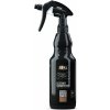ADBL Leather Conditioner 500 ml