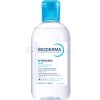 Bioderma Hydrabio H2O micelárna voda 250 ml