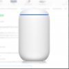Ubiquiti UniFi Dream Machine (Controller+UAP+switch) UDM