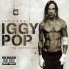 POP IGGY - A MILLION IN PRIZES (2CD)