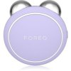 Foreo Bear Mini tónovací prístroj na tvár mini Lavender