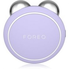 Foreo Bear Mini tónovací prístroj na tvár mini Lavender