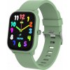 Denver SWK-120GN green