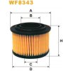 LPG filter BRC System IPS Parts