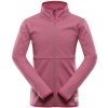 Alpine Pro Qerto meavewood