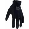 Cyklo rukavice Fox Flexair Glove L