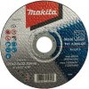 Makita A-85313